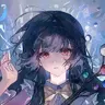 BlueReimu