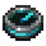 HRKRyan