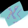 xlhxzkill