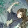 mc的小腐竹