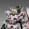 无聊697