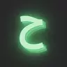 HarpGreen