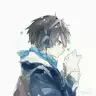 Nision