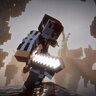 CritVengeanceZ