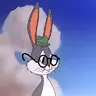 卖饼翁
