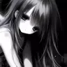 Jay_