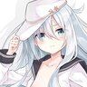 叽里咕噜啦