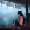 xiaobiaobei