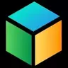 Zakkey@ST250e