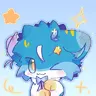 予纾