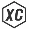 XCLHove