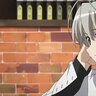 青琅轩