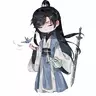 jichangsheng