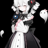 senone