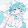 liuying_fly