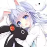 糖果果QAQ