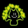 Uniqb_