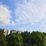 Konsheng