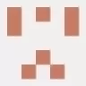 2967246317