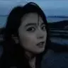 mingjigege