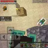 1124pyy