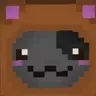 33333333333333333