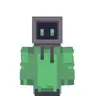 X_Player_ocs