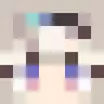 zariba