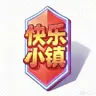 ice_watermelon
