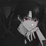 不贱剑少