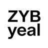 zyb_real