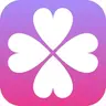 luckystudio
