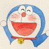 浮生21