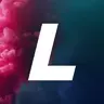 Lomych
