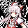 KURE