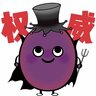 YouYu123