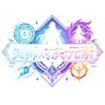 画师