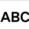 人类之ABC