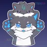yingfengqi