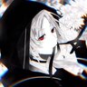 TheLuo_