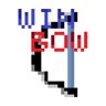 WinbowJi