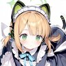 twelve_poms
