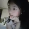 plmkhgfcxq