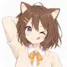 唯喵