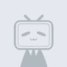 Qingping_Y