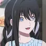 云曦