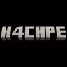 h4chPE_Network