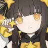 淀粉面