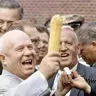 Caixukun1919810