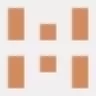 Erdual